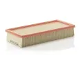 Vzduchov filtr MANN-FILTER ‐ MF C33130