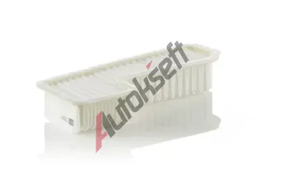 MANN-FILTER Vzduchov filtr MF C3318, C 3318