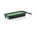 Vzduchov filtr MANN-FILTER ‐ MF C3324