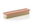 Vzduchov filtr MANN-FILTER ‐ MF C3366