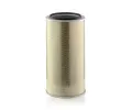 MANN-FILTER Vzduchov filtr ‐ MF C33920/5