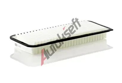 MANN-FILTER Vzduchov filtr MF C34003, C 34 003