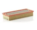 MANN-FILTER Vzduchov filtr ‐ MF C34109/2