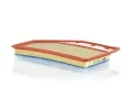 Vzduchov filtr MANN-FILTER ‐ MF C35015