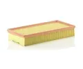 MANN-FILTER Vzduchov filtr ‐ MF C35156