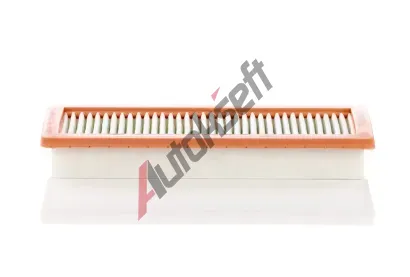 MANN-FILTER Vzduchov filtr MF C36003, C 36 003