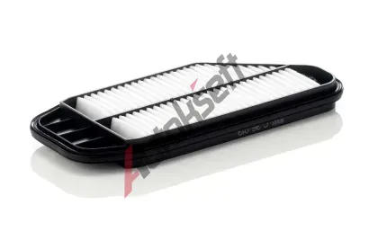 MANN-FILTER Vzduchový filtr MF C36013, C 36 013 MANN-FILTER Vzduchový filtr MF C36013, C 36 013