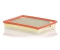 Vzduchov filtr MANN-FILTER ‐ MF C36172