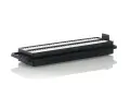 Vzduchov filtr MANN-FILTER ‐ MF C37005