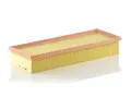 Vzduchov filtr MANN-FILTER ‐ MF C37132