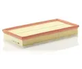 Vzduchový filtr MANN-FILTER ‐ MF C37153/1 Vzduchový filtr MANN-FILTER ‐ MF C37153/1