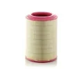 Vzduchov filtr MANN-FILTER ‐ MF C372070/2