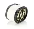 MANN-FILTER Vzduchov filtr ‐ MF C38010
