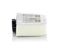 Vzduchov filtr MANN-FILTER ‐ MF C38011