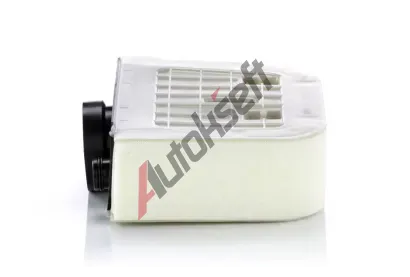 MANN-FILTER Vzduchov filtr MF C38011, MF C 38 011