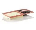Vzduchov filtr MANN-FILTER ‐ MF C3880