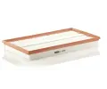 Vzduchov filtr MANN-FILTER ‐ MF C4265