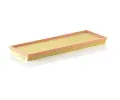 Vzduchov� filtr&nbsp;MANN-FILTER&nbsp;&dash;&nbsp;MF C4476