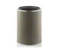 MANN-FILTER Vzduchov filtr Piclon ‐ MF C453265