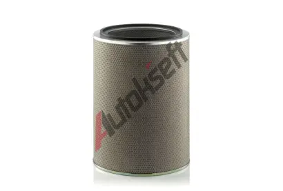 MANN-FILTER Vzduchov filtr Piclon MF C453265, C 45 3265