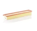 Vzduchov filtr MANN-FILTER ‐ MF C50001
