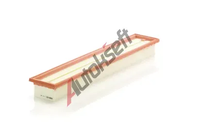 MANN-FILTER Filtr - vzduch v interiéru MF C60148, C 60 148 MANN-FILTER Filtr - vzduch v interiéru MF C60148, C 60 148
