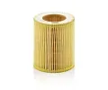 MANN-FILTER Vzduchov filtr Picolino ‐ MF C630