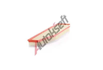 MANN-FILTER Vzduchový filtr MF C68001, C 68 001 MANN-FILTER Vzduchový filtr MF C68001, C 68 001