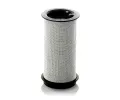 MANN-FILTER Filtr - odvzdunn klikov skn ‐ MF C716x