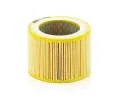 Vzduchov filtr MANN-FILTER ‐ MF C8005