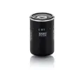 MANN-FILTER Vzduchov filtr ‐ MF C811