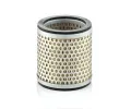 Vzduchov� filtr&nbsp;MANN-FILTER&nbsp;&dash;&nbsp;MF C89/1