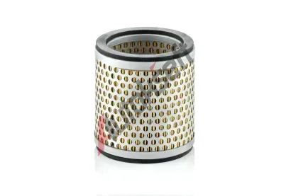 MANN-FILTER Vzduchov� filtr MF C89/1, C 89/1