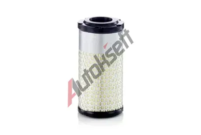 MANN-FILTER Vzduchov filtr MF C9002, MF C 9002
