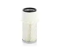 MANN-FILTER Vzduchov filtr ‐ MF C934x