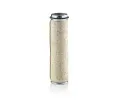 MANN-FILTER Filtr sekundrnho vzduch ‐ MF CF1000