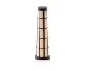 Filtr sekund�rn�ho vzduchu&nbsp;MANN-FILTER&nbsp;&dash;&nbsp;MF CF10002