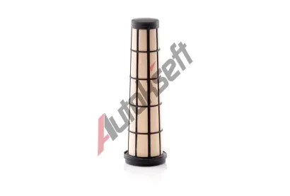 MANN-FILTER Filtr sekundárního vzduchu MF CF10002, CF 10 002 MANN-FILTER Filtr sekundárního vzduchu MF CF10002, CF 10 002