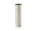 MANN-FILTER Filtr sekundrnho vzduch ‐ MF CF1122
