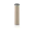 MANN-FILTER Filtr sekundrnho vzduch ‐ MF CF1300