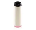 MANN-FILTER Filtr sekundrnho vzduchu NLG Pico ‐ MF CF1430