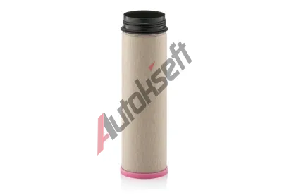 MANN-FILTER Filtr sekundrnho vzduchu NLG Pico MF CF1440, CF 1440