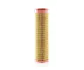 MANN-FILTER Filtr sekundrnho vzduch ‐ MF CF15116/2