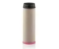 MANN-FILTER Filtr sekund�rn�ho vzduchu NLG Piclon&nbsp;&dash;&nbsp;MF CF1640