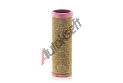 MANN-FILTER Filtr sekund�rn�ho vzduch MF CF18202, CF 18 202