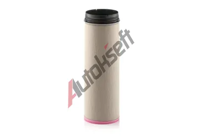 MANN-FILTER Filtr sekundrnho vzduchu NLG Piclon MF CF1830, CF 1830