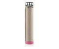 MANN-FILTER Filtr sekundrnho vzduchu EUROPICLON ‐ MF CF200