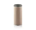 MANN-FILTER Filtr sekund�rn�ho vzduchu&nbsp;&dash;&nbsp;MF CF2100/1