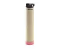 Filtr sekundrnho vzduchu MANN-FILTER ‐ MF CF240