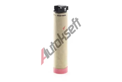 MANN-FILTER Filtr sekundrnho vzduchu ENTARON MF CF240, CF 240